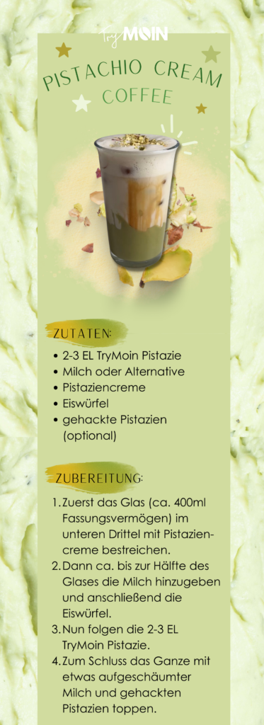 rezept moin kaffee